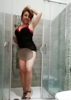 Foto di 3510513367