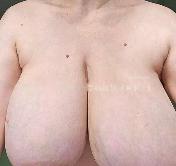 Foto di 3280661046