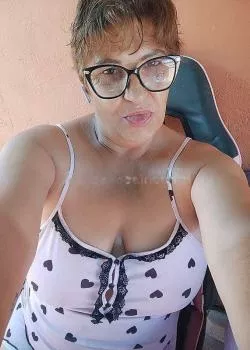 Foto di 3937152543