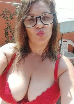 escort.it - Milf Videochiamate Hot