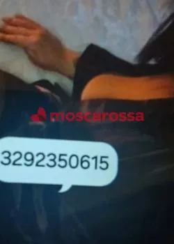 Foto di 3292350615