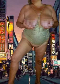 Foto di 3534539268