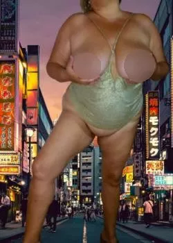 Foto di 3534539268