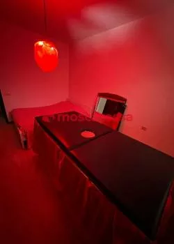 escort.it - Milking Lesbo Porto Dascoli