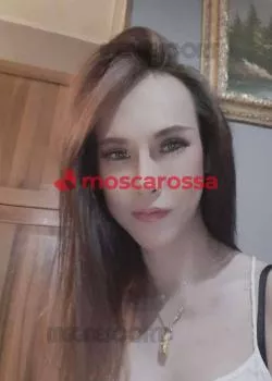 escort.it - Milky Thai