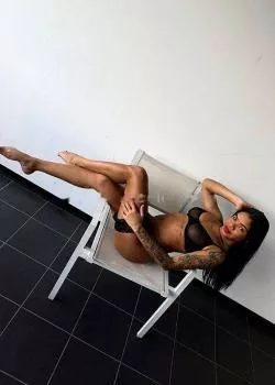 Foto di 3445209378