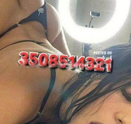 Foto di 3508514321