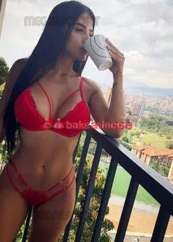 Foto di 3508514321