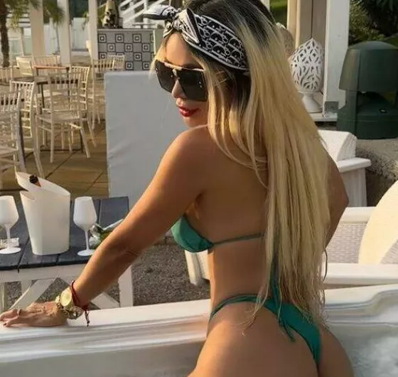 Foto di 3511082336