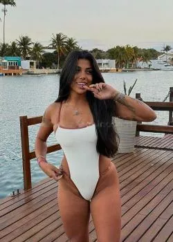 Foto di 3314294396