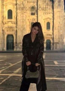 Foto di 3512664120