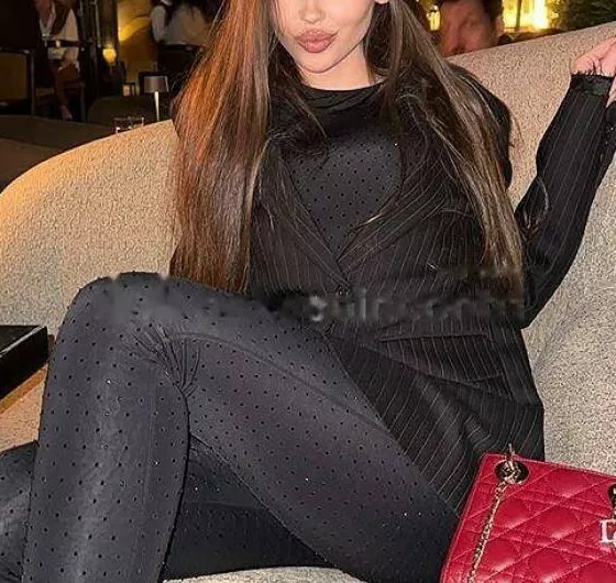 Foto di 3931317077