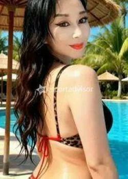 Foto di 3929759757