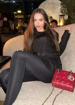 Foto di 3931317077
