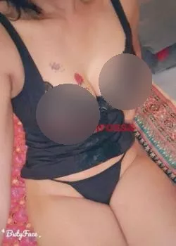 Foto di 3924124255