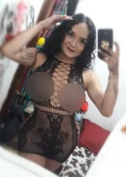 Foto di 3884798312