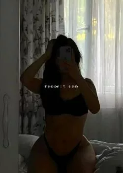 Foto di 3463047486