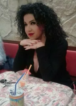 Foto di 3273506991