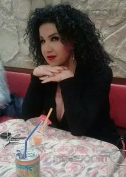 Foto di 3273506991