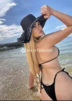 Foto di 3337450278