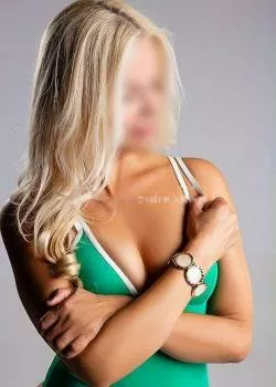 Foto di 3514279738
