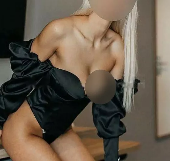Foto di 3348716395