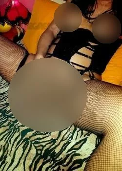 escort.it - Mirella Martins