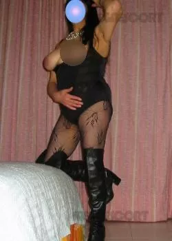 Foto di 3386490806