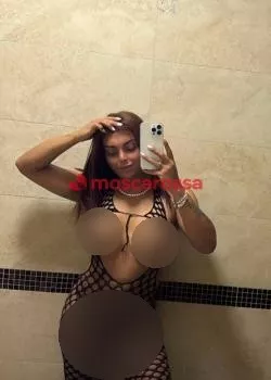 Foto di 3934734695