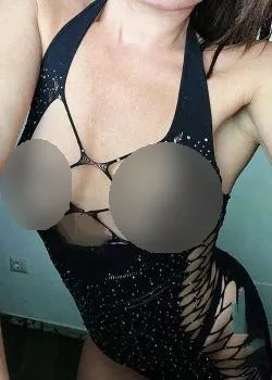 Foto di 3509975158
