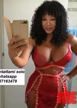 Foto di 3387163479