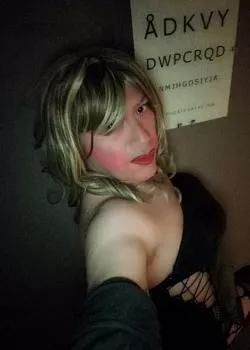 Foto di 3201918307