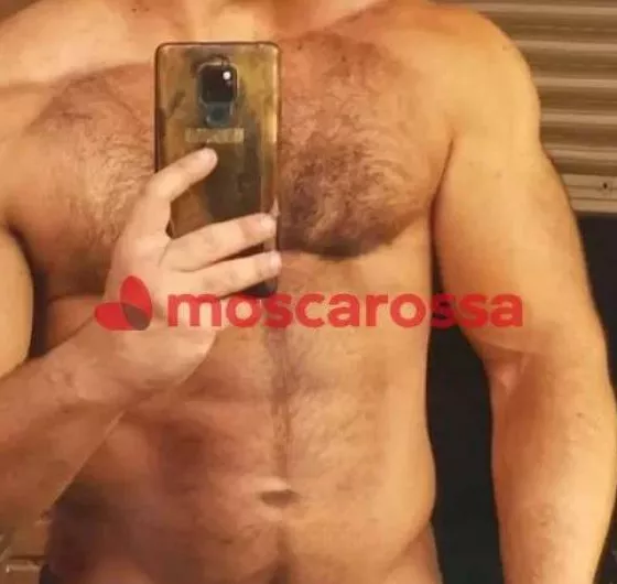 Foto di 3509056806