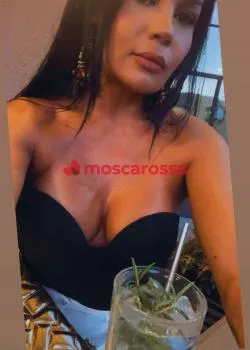 Foto di 3277464615