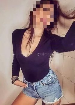 escort.it - Miss Giada e’ Tornata Solo Per Oggi A Monza !!