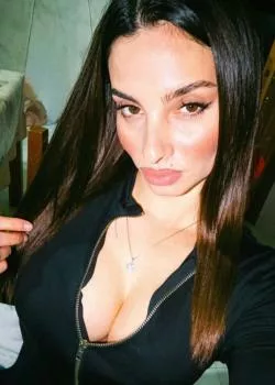 Foto di 3201940681