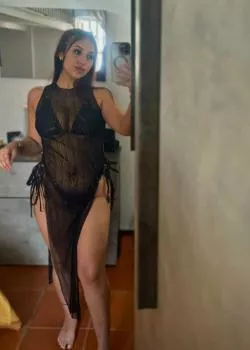 escort.it - Miss Giulia