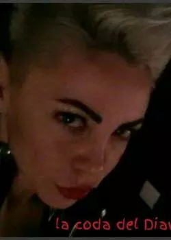 Foto di 3347584963