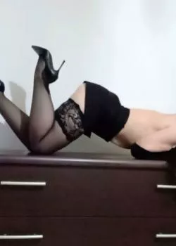 escort.it - Miss Maledetta