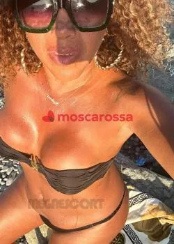 Foto di 3208447038