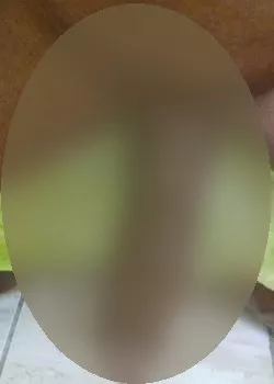 Foto di 3208447038