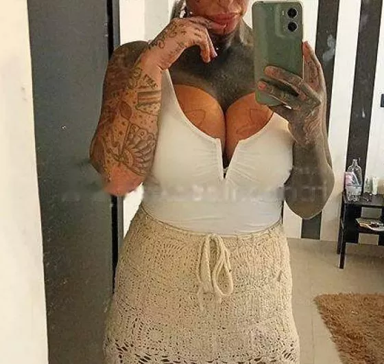 Foto di 3933611410