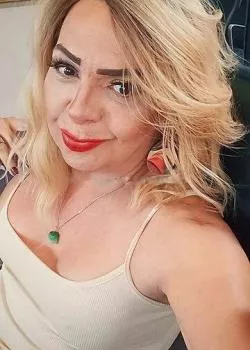 Foto di 3758539002