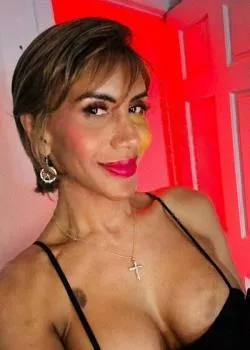 Foto di 3925939275