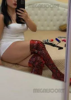 Foto di 3793082942