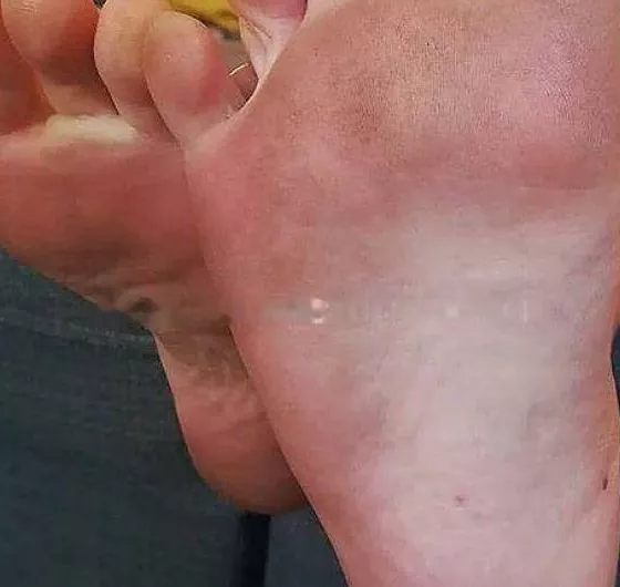 Foto di 3881575588