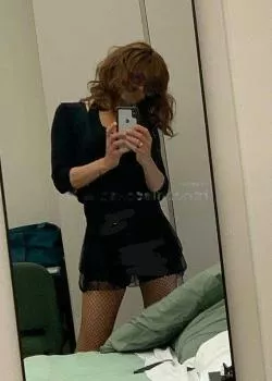 Foto di 3513811671