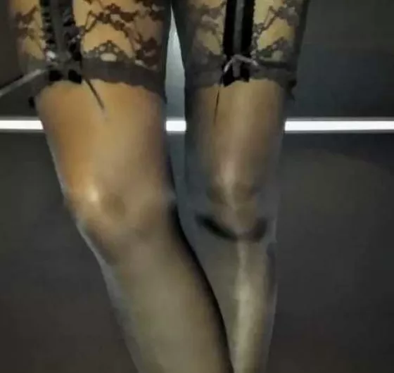 escort.it - Mistress Cleopatra