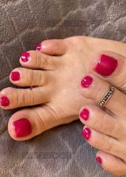 Foto di 3444621714