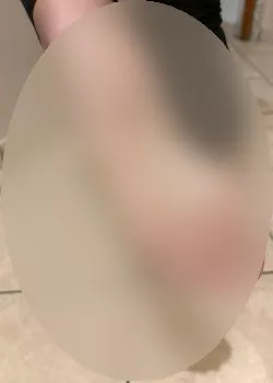 escort.it - Mistress Italiana Per Pratiche Di Dominazione